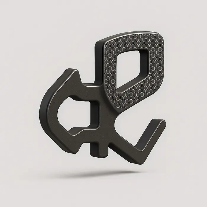 Вспененный EPDM: уплотнитель, который играет по новым правилам