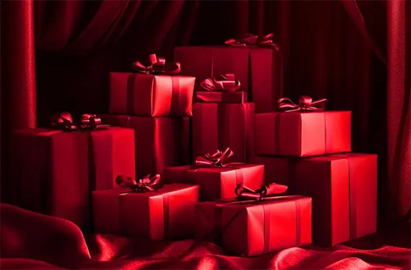 «РОТО ФРАНК» поздравляет руководство и коллектив компании «Петровские окна» с Днем рождения