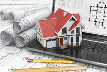 Взыскательная  экспертиза  нового закона