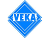 VEKA Rus на выставке SibBuild 2016. День третий. ВИДЕО