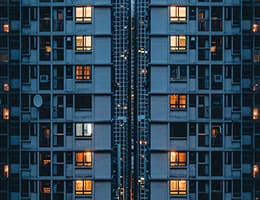 Минстрой не устраивают объемы продаж новостроек в начале 2026 года