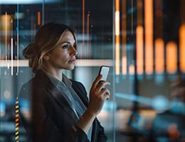 Четверть компаний теряет клиентов из-за обзвона конкурентами