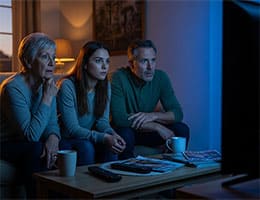 ФАС: когда иностранные слова в рекламе не требуют перевода на русский язык