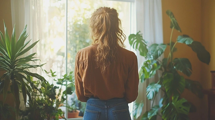 В России снизилась доля желающих улучшить жилищные условия