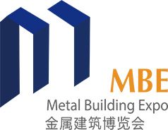 Asia Metal Building Design & Industry Expo 2025 // 16-18 декабря // Китай, Шанхай