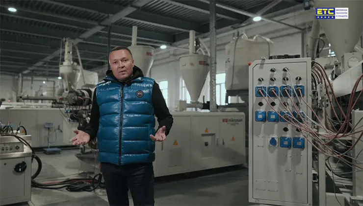 Развивайтесь с теми, кто развивается — надёжный партнёр на нестабильном рынке