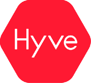Hyve Group PLC