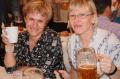 oktoberfest10