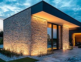 Высокая стоимость строительства социальной инфраструктуры, резкое подорожание земли и нехватка кадров: на РСН-2026 рассмотрели главные проблемы ИЖС