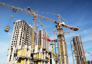 Порядка 1,5 тысяч национальных и международных документов пройдет экспертизу ТК 465 «Строительство» к концу 2017 года