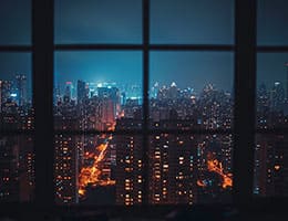 Массовый брак в новостройках Петербурга сочли неправдоподобным class= Массовый брак в новостройках Петербурга сочли неправдоподобным