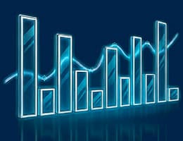 Как изменился интерес к пластиковым окнам в 2025 и начале 2026 года?