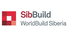 SibBuild/WorldBuild Siberia 2017 открывается через неделю