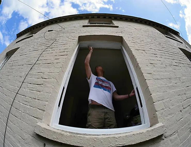 «ВсеИнструменты.ру»: более половины россиян хотят потратить на ремонт летом сумму до 200 тыс. рублей