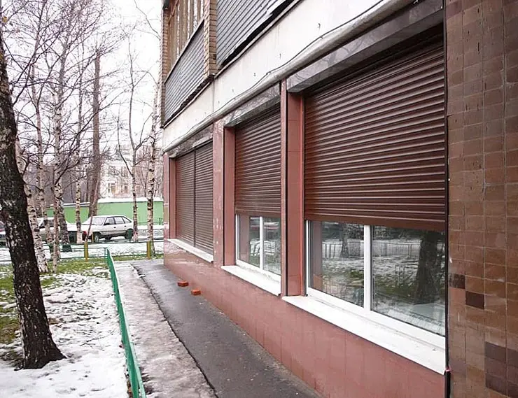 Россияне массово обеспокоились охраной квартир