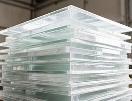 Банк России отметил рост производства стекла в Дагестане вопреки спаду отрасли class= Банк России отметил рост производства стекла в Дагестане вопреки спаду отрасли
