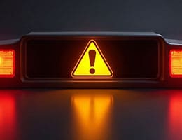 30 БПЛА атаковали промышленную зону в Кстово