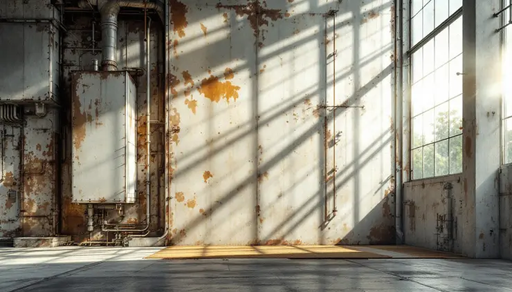 АО «Саратовский институт стекла» признан банкротом