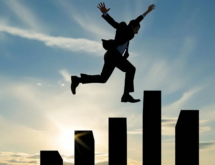 Есть три препятствия для распространения инноваций в строительстве – НОСТРОЙ