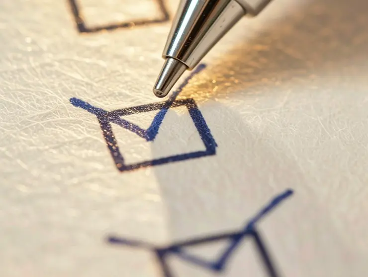 Минстрой России подготовил перечень стройматериалов, для которых действует особый порядок оплаты в 2026 году