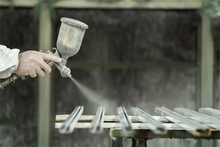 В России вводятся новые ГОСТы для стройматериалов