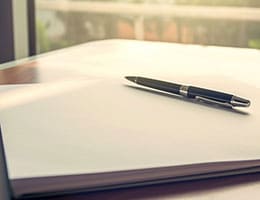 Аукцион по продаже «Саянскхимпласта» признан несостоявшимся из-за отсутствия заявок