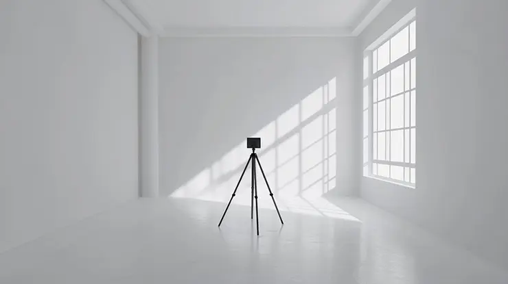 Московские застройщики отказываются от отделки