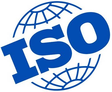 Терминологию в строительстве гармонизируют с международными стандартами ИСО (ISO)
