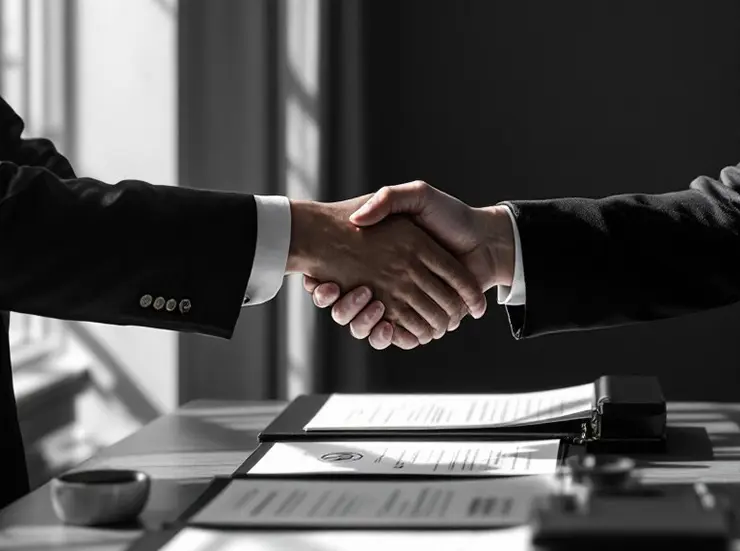 Губернатор Кубани посетил предприятие по выпуску пластиковых окон в индустриальном парке «Копанской»