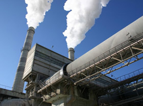 Китайцы начали проектирование комплекса ПВХ для Узбекистана 