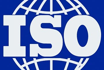 Представитель ФАУ «ФЦС» возглавит подкомитет Международной организации по стандартизации ИСО (ISO)