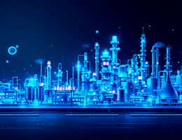 ПВХ, инвестиции и кадры: в Иркутске обсудили развитие химического кластера Приангарья