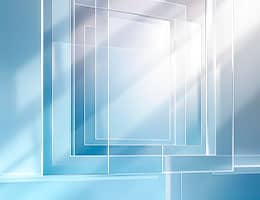 На саратовском стекольном заводе реализовали два инвестиционных проекта