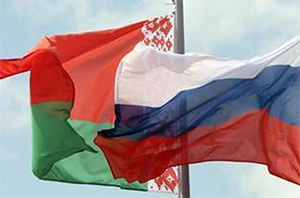 Россия и Беларусь создадут единый МТК «Строительство»
