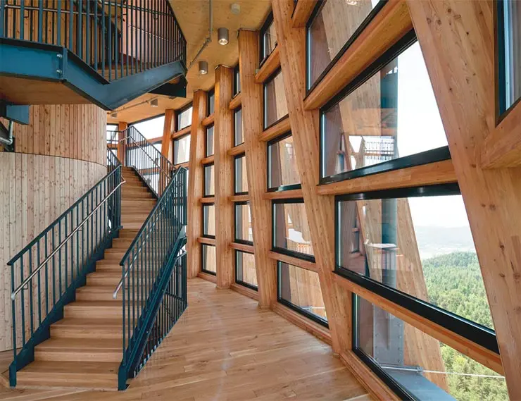 Опубликован рейтинг ведущих производителей лакокрасочных материалов