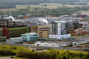 На Ангарском заводе полимеров не укладываются в график ремонта оборудования, заморозившего работу «Саянскхимпласта»