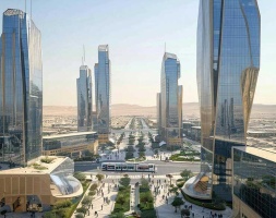 Реформа налогового режима Free Zones в ОАЭ: новые правила, реальные изменения и практические советы