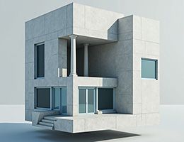 В Москве открыли производство инновационных 3D-принтеров class= В Москве открыли производство инновационных 3D-принтеров