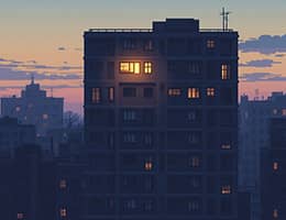 Девелопер: потребительский экстремизм возвращается на рынок новостроек