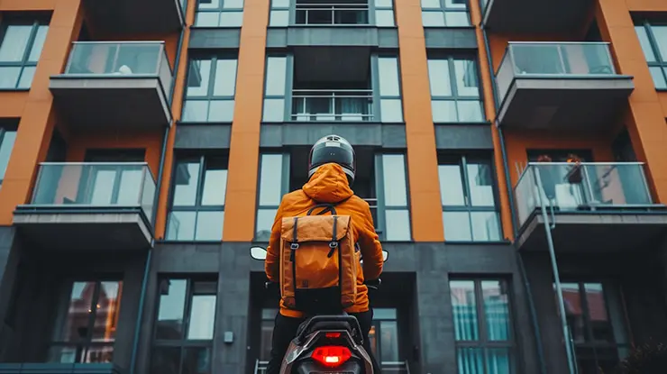 Хуснуллин поставил задачу привлекать крупных застройщиков в новые регионы