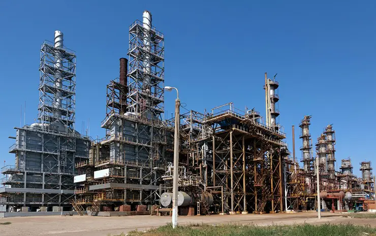 Руководителя по охране труда 