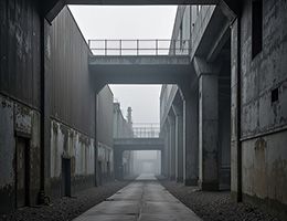 Американский производитель ПВХ закрывает производства