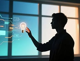 Каждый третий россиянин советуется с ИИ перед совершением крупных покупок class= Каждый третий россиянин советуется с ИИ перед совершением крупных покупок