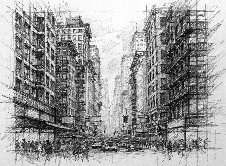 Штрафы за балконы: что реально грозит владельцам с 2026 года