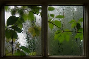 Роспотребнадзор оштрафовал детский сад в Курганской области за нарушения в остеклении