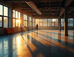 Стройритейлеры закрывают магазины на фоне сокращения спроса на ремонт