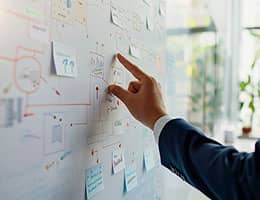 На 12% увеличится выработка на Борском стекольном заводе по федпроекту class= На 12% увеличится выработка на Борском стекольном заводе по федпроекту