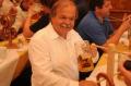 oktoberfest24
