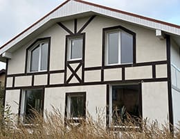 Рентабельность проектов ИЖС снизилась до 5-6% — эксперт class= Рентабельность проектов ИЖС снизилась до 5-6% — эксперт