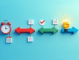 Нижегородский производитель окон увеличит выработку благодаря нацпроекту